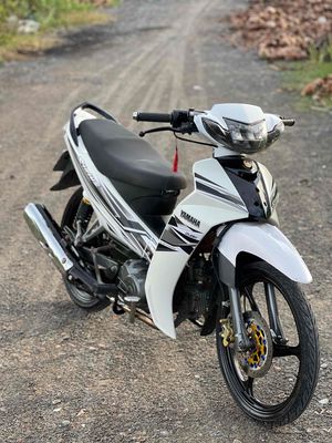 Sirius 50cc zin máy êm. Mua bán Xe máy tại Huyện Bình Chánh Tp Hồ Chí Minh được đăng bởi Hùng XM 59