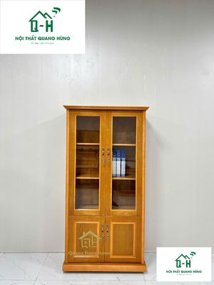TỦ HỒ SƠ GỖ : TỦ TRƯNG BÀY GỖ : TỦ GỖ : TỦ GỖ : TỦ. Mua bán Tủ, kệ gia đình tại Thành phố Thủ Đức Tp Hồ Chí Minh được đăng bởi NỘI THẤT NHÀ XINH