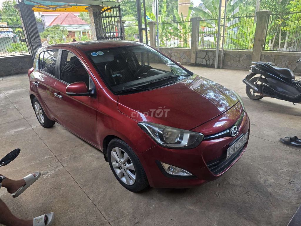 Ảnh số 4
