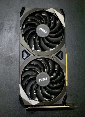 3060ti Msi. Mua bán Linh kiện (RAM, Card...) tại Quận Hà Đông Hà Nội được đăng bởi MHV