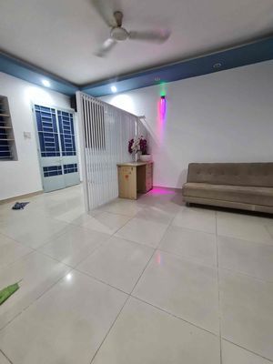 Chính Chủ bán nhanh . Sổ Hồng dài hạn