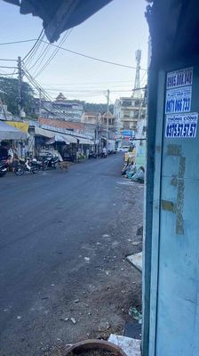 cho thuê mặt bằng cảng incomap phường 5 tp vũng tàu. Cho thuê văn phòng, mặt bằng kinh doanh tại Thành phố Vũng Tàu Bà Rịa - Vũng Tàu được đăng bởi Tên chưa cung cấp