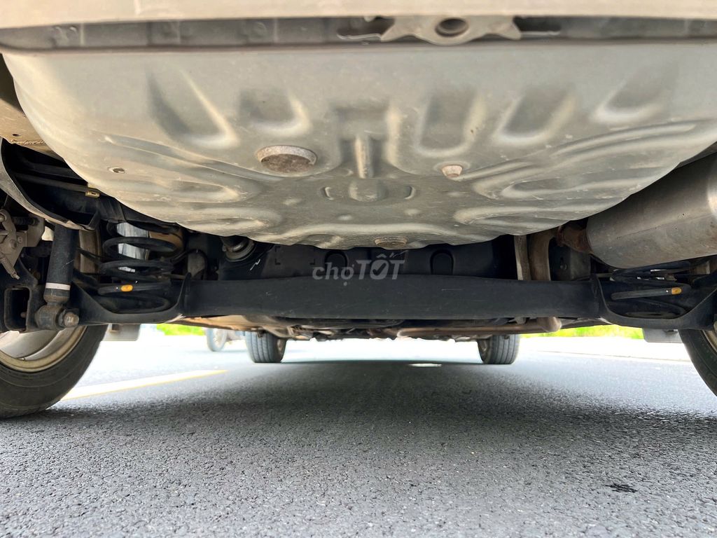 Toyota Vios 2017 1.5E CVT - 35.000 km. Mua bán Ô tô tại Huyện Long Thành Đồng Nai được đăng bởi chị An  hình 8