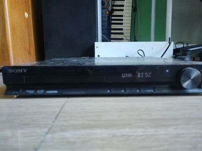 Bán xâc đầu sony 5.1. Mua bán Tivi, Âm thanh tại Huyện Long Điền Bà Rịa - Vũng Tàu được đăng bởi Nguyễn Huy
