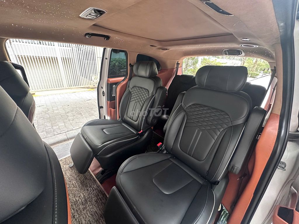 Hyundai Custin 1.5 Đặc Biệt 2023. Mua bán Ô tô tại Quận Long Biên Hà Nội được đăng bởi Long Biên Cars hình 12