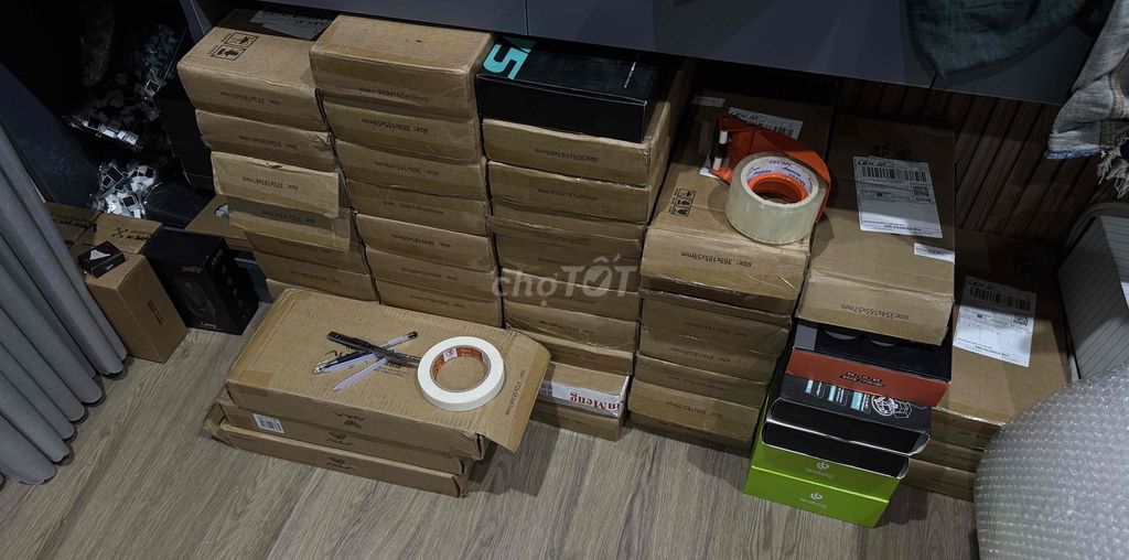 Phím cơ Aula LingBao Leobog giá công khai. Mua bán Phụ kiện (Màn hình, Chuột...) tại Quận Ngũ Hành Sơn Đà Nẵng được đăng bởi TH Gear VN hình 1