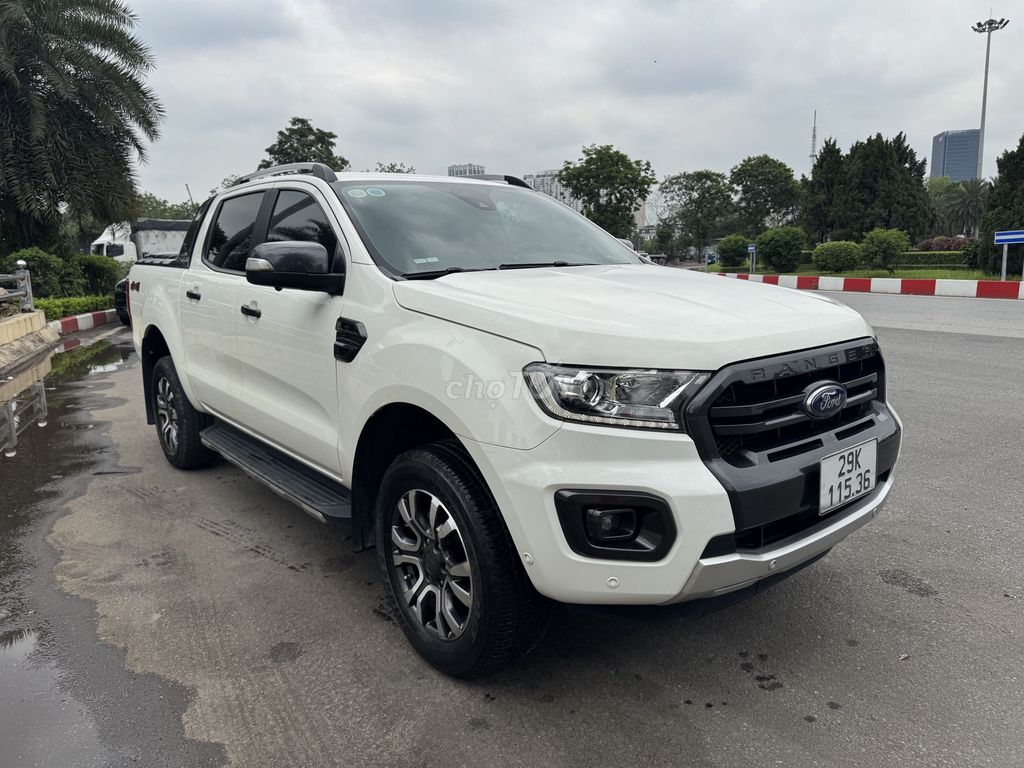 Ảnh số 3