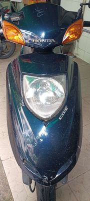 Honda @Stream125cc đẹp. Mua bán Xe máy tại Quận 5 Tp Hồ Chí Minh được đăng bởi THẮNG Q5