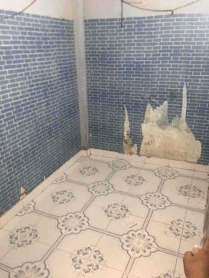 Cho thuê phòng giá rẻ gv p10. Cho thuê phòng trọ tại Quận Gò Vấp Tp Hồ Chí Minh được đăng bởi Minana