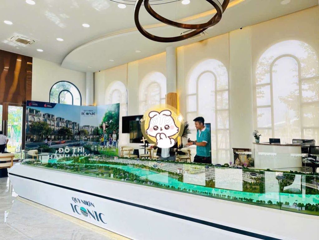 Lợi nhuận. bán nền 80m2 đối diện cvien. mua ở, tích sản. lh:*** Lợi nhuận. bán nền 80m2 đối diện cvien. mua ở, tích sản. lh:***