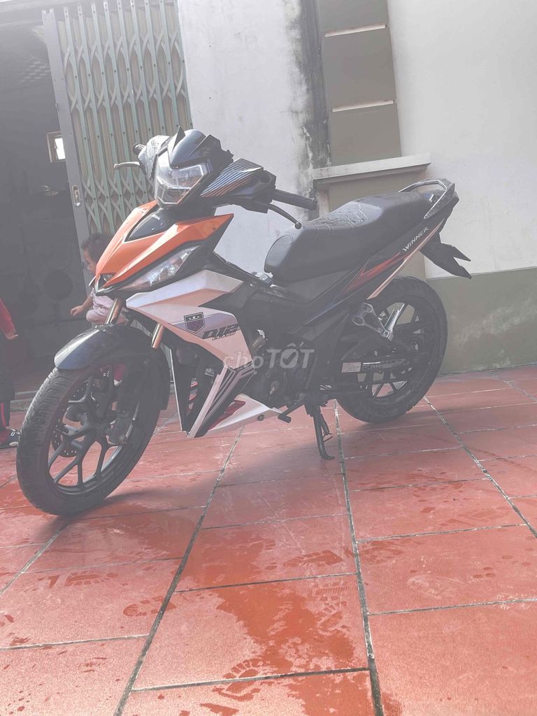 winner v1 zin chất. Mua bán Xe máy tại Quận Hà Đông Hà Nội được đăng bởi Khôi Nguyên hình 4
