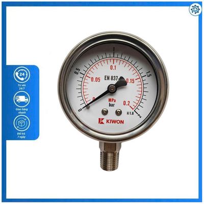 Phân phối đồng hồ Kiwon P254 ở Bình Thuận Dantek. Dịch vụ tại Quận Bắc Từ Liêm Hà Nội được đăng bởi Thaodantek