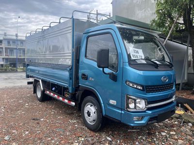 Xe Veam S80 tải 1900kg - đời 2025. Mua bán Xe tải, xe ben tại Thành phố Thuận An Bình Dương được đăng bởi XE TẢI AUTO