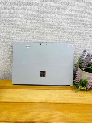 Sunface Pro 7. Mua bán Laptop tại Thành phố Thủ Đức Tp Hồ Chí Minh được đăng bởi Akiba Mobile Pc