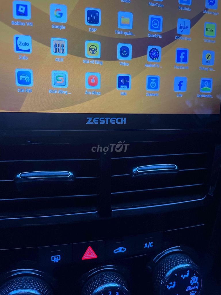 Toyota Vios 2021. 1.5E MT - 80000 km. Mua bán Ô tô tại Thành phố Vị Thanh Hậu Giang được đăng bởi truyen hình 12