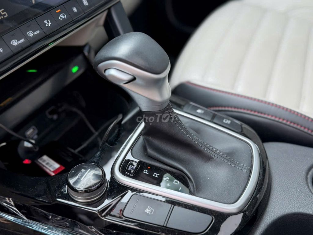 Kia Seltos Premium 5 chỗ. Mua bán Ô tô tại Thành phố Thủ Đức Tp Hồ Chí Minh được đăng bởi Văn hiếu hình 12