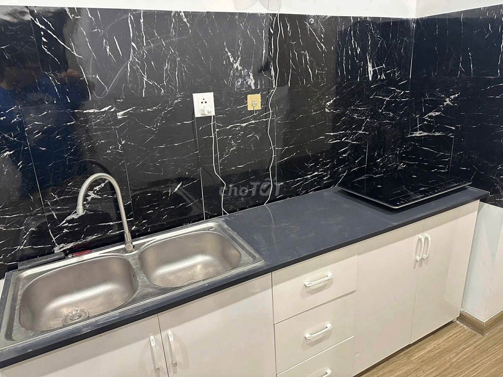 2-комнатная квартира в Vinhomes Ocean Park