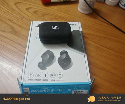 Sennheiser momentum tw3. Mua bán Tivi, Âm thanh tại Quận Đống Đa Hà Nội được đăng bởi đinh ngọc tiềm 