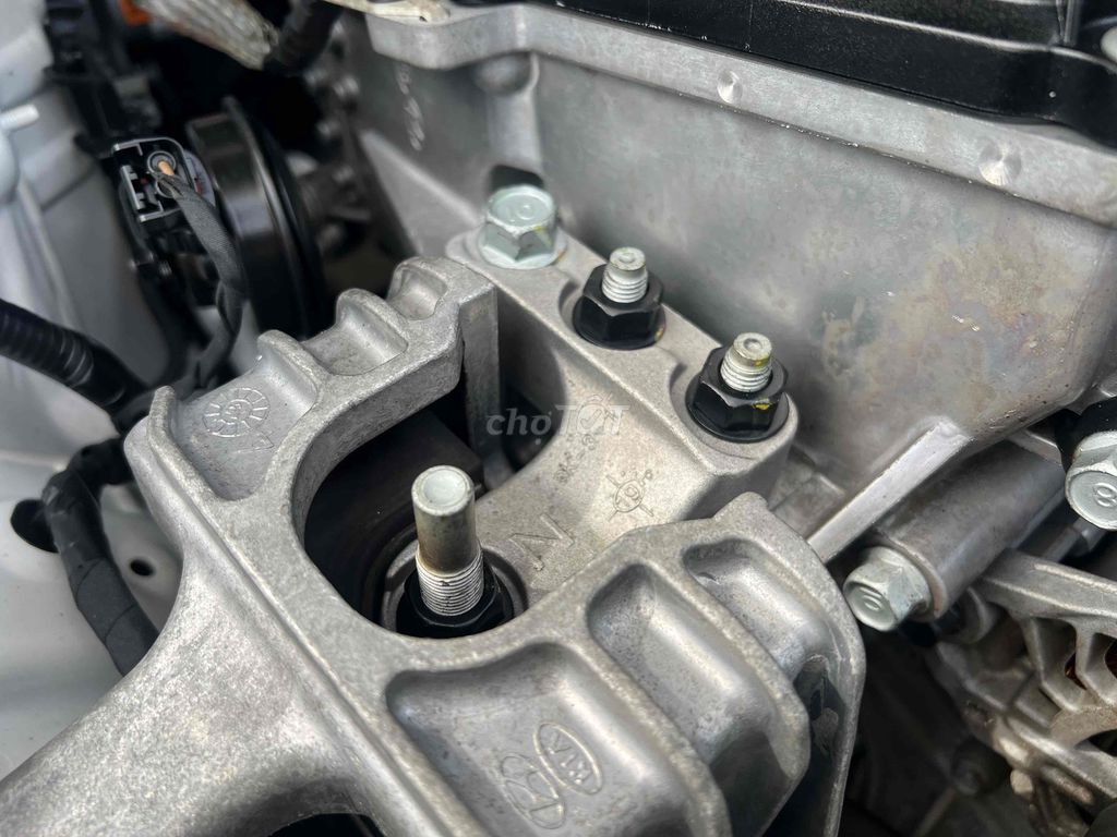 Hyundai Elantra 2019 2.0AT - 67000 km siêu đẹp. Mua bán Ô tô tại Thành phố Dĩ An Bình Dương được đăng bởi Dương hình 19