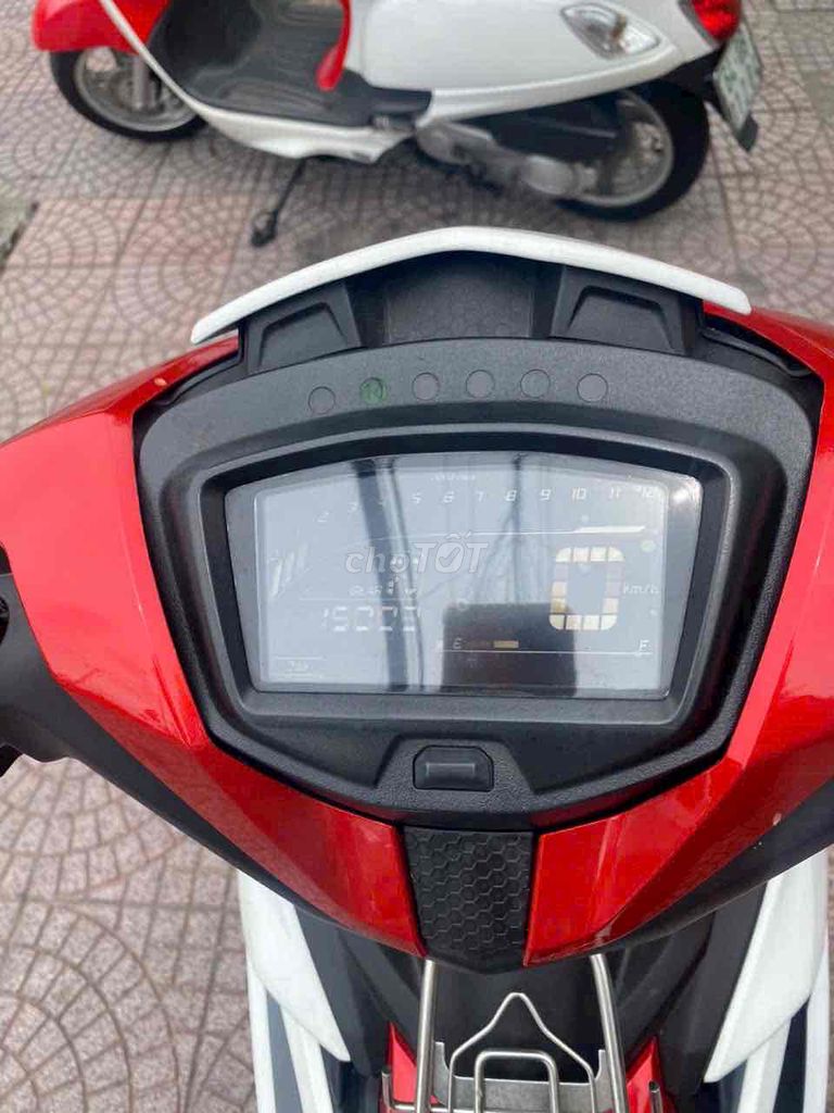 ex 150led đep vĩnh long. Mua bán Xe máy tại Thành phố Vĩnh Long Vĩnh Long được đăng bởi xe máy Tùng Beo hình 3