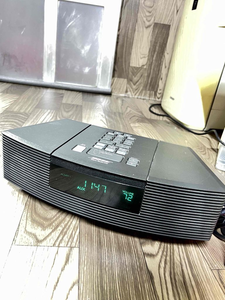 Loa Bose. Mua bán Tivi, Âm thanh tại Quận 7 Tp Hồ Chí Minh được đăng bởi Tiến hình 1