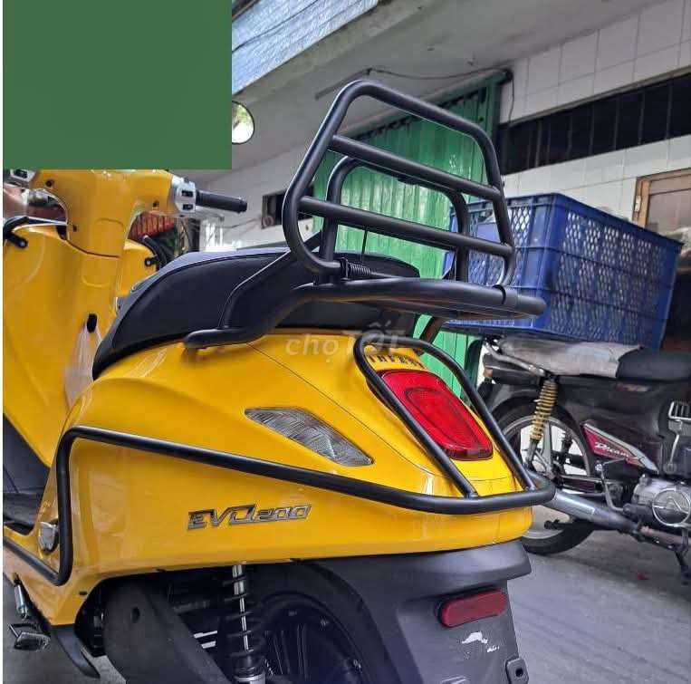 Hỗ Trợ Kỹ Thuật Sữa Chưa Xe Điện Vinfast Tại Nhà.. Mua bán Xe điện tại Huyện Cần Giuộc Long An được đăng bởi Ngọc Vũ hình 3