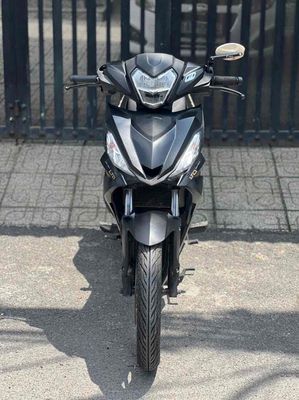 Honda Winner V1 Đen, xe đẹp máy zin chất