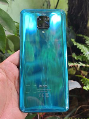 Xiaomi Redmi Note 9 Pro 6/128GB