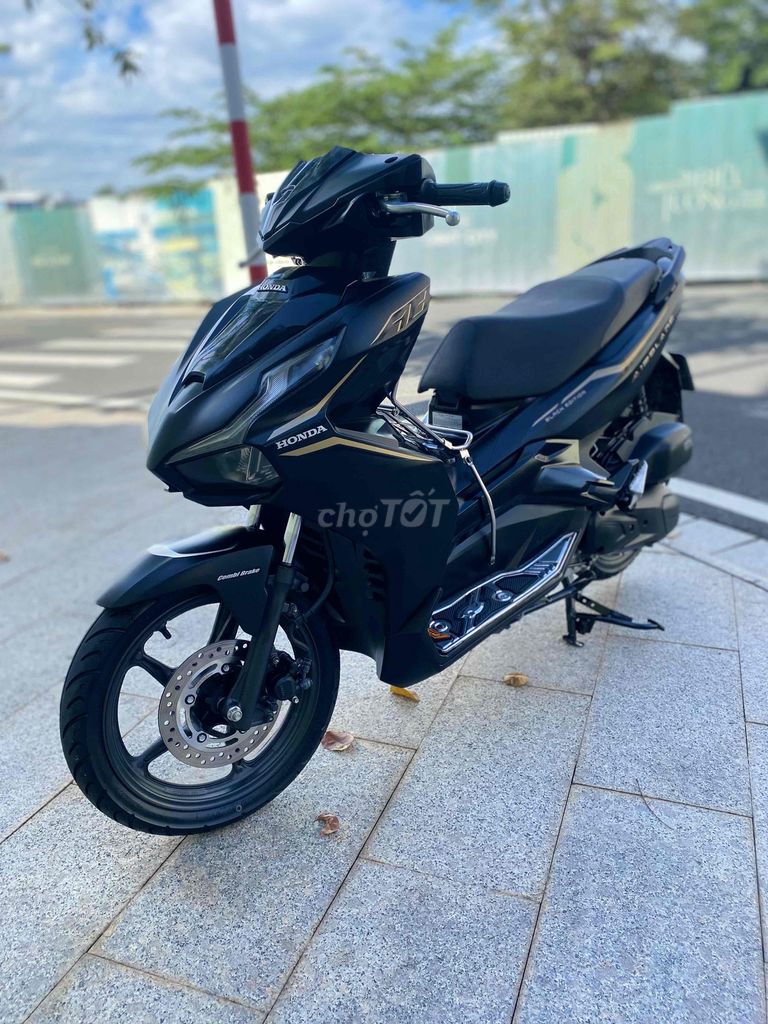 ab xe it su dụng cần ban co hô trợ góp chỉ cần 8tr. Mua bán Xe máy tại Thành phố Đồng Xoài Bình Phước được đăng bởi tri nhân  hình 4