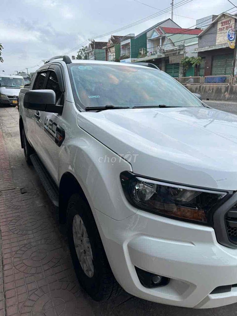 Ảnh số 6