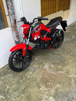 kymco kpipe xe đẹp mới bstp 9 chủ candy,sym 50,si. Mua bán Xe máy tại Quận Tân Phú Tp Hồ Chí Minh được đăng bởi Thành Phát Xe Máy Uy Tín Trách nhiệm