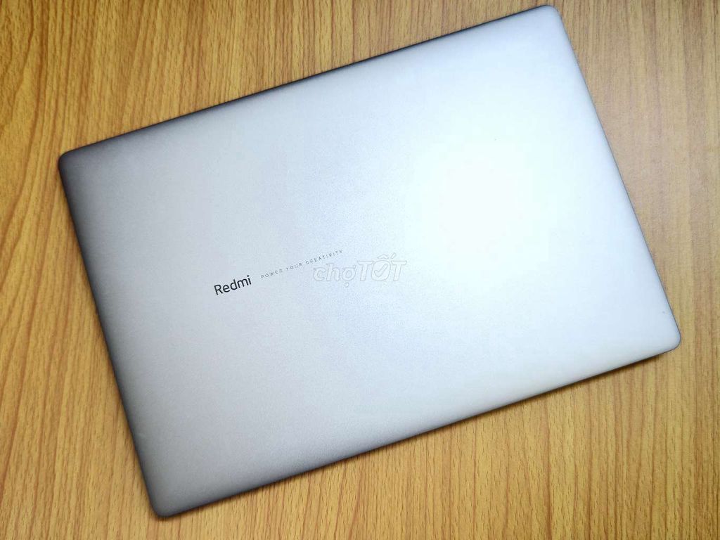 Redmibook Pro 14 i5-12450H/16G/512G/2.5K120/MX550. Mua bán Laptop tại Quận 10 Tp Hồ Chí Minh được đăng bởi Bách hình 1
