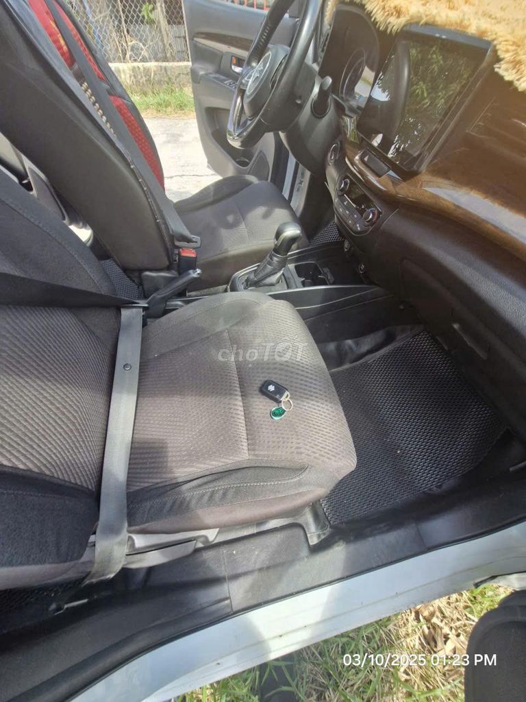 Jupiter Phát Mại  Suzuki Ertiga 2021 Odo 68000km. Mua bán Ô tô tại Thành phố Thủ Đức Tp Hồ Chí Minh được đăng bởi Phúc hình 2