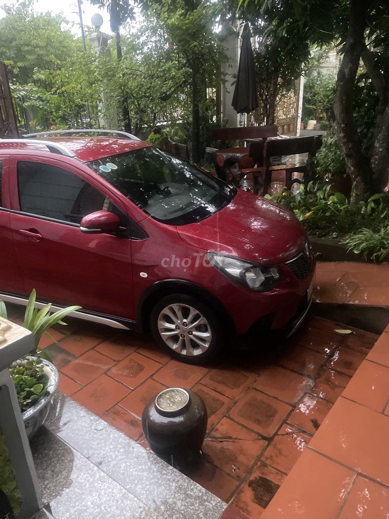 Автомобильный номер для семейного автомобиля красный 110000 км
