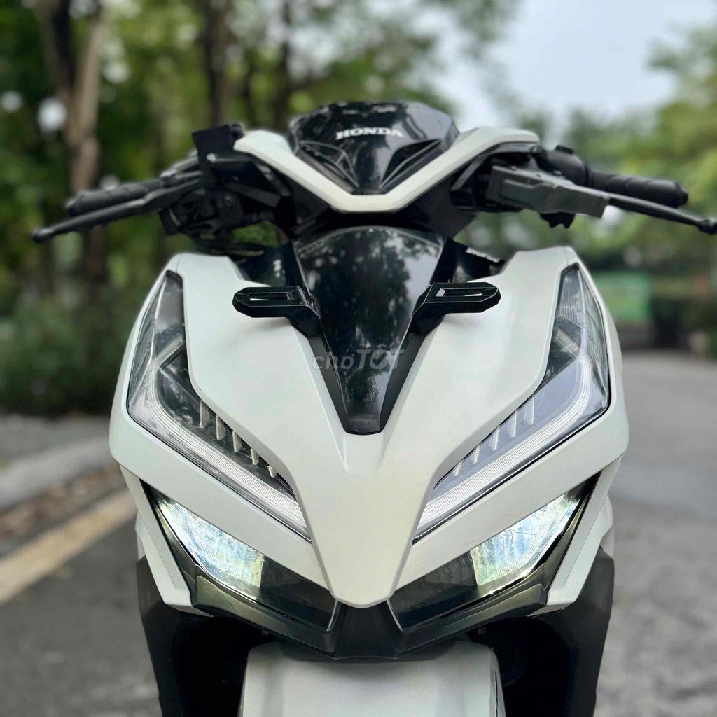 vario 2022 hỗ trợ thêm trả góp0đồng. Mua bán Xe máy tại Quận Bắc Từ Liêm Hà Nội được đăng bởi hải yến hình 2