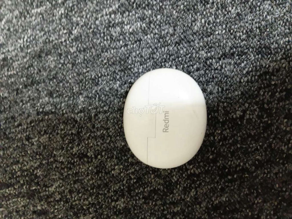 Tai nghe Xiaomi Redmi Buds 4 Active Trắng. Mua bán Tivi, Âm thanh tại Quận Hà Đông Hà Nội được đăng bởi Phạm Phạm Anh bang hình 1