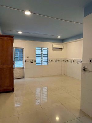Rent · 2 bd · 60 м² · Quận Ngũ Hành Sơn, ул. Đường An Thượng 10