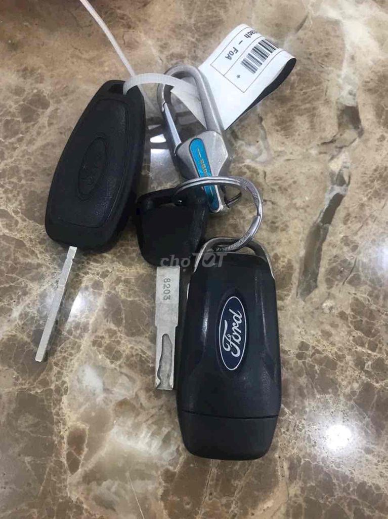 Ford Ranger 2023 XLS 2.0L 4x2 AT 1 chủ zin đét. Mua bán Ô tô tại Quận Hoàng Mai Hà Nội được đăng bởi tran duc khien hình 17