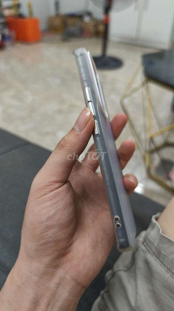  Mi 12 Pro . Mua bán Điện thoại tại Quận Tân Bình Tp Hồ Chí Minh được đăng bởi Kiên Android Shop hình 1