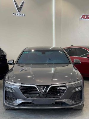 VinFast Lux A2.0 màu đẹp nhất. Mua bán Ô tô tại Thành phố Thái Nguyên Thái Nguyên được đăng bởi Hồng Phương Auto  Auto 597