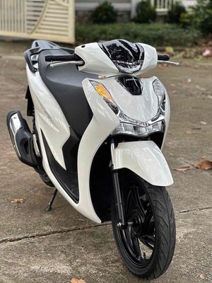 SH 125-2021 hỗ trợ góp. Mua bán Xe máy tại Huyện Trảng Bom Đồng Nai được đăng bởi Xe Máy Ngọc Hưng