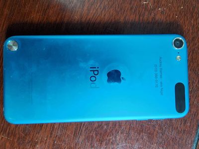 Ipod touch 5. Mua bán Điện thoại tại Quận Bình Tân Tp Hồ Chí Minh được đăng bởi Trần Long