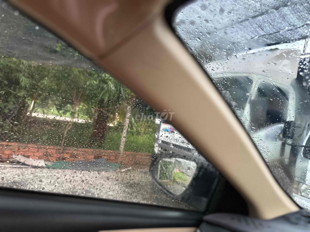 Toyota Vios 2020 1.5E MT - 12484 km. Mua bán Ô tô tại Huyện Bàu Bàng Bình Dương được đăng bởi Trần Văn Quang hình 8