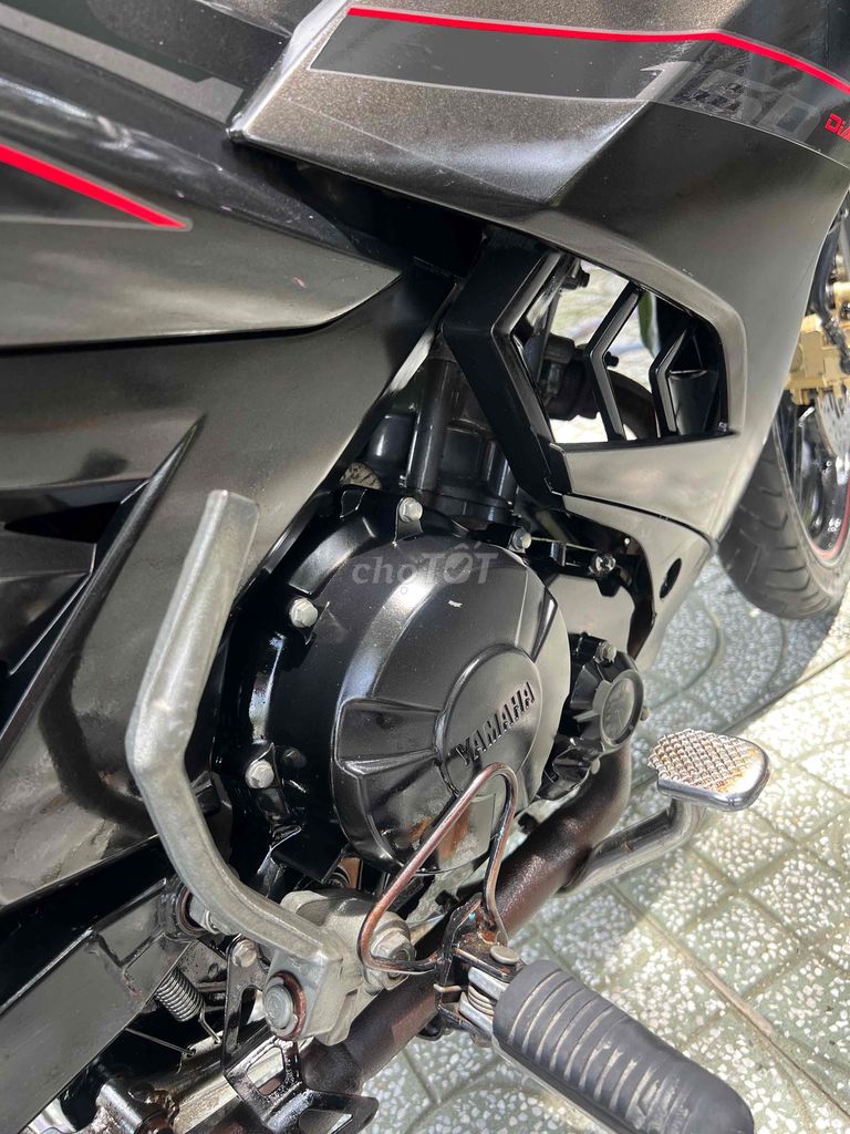 mx king 2017. Mua bán Xe máy tại Thị xã Bến Cát Bình Dương được đăng bởi xe máy tý nị 393 hình 5