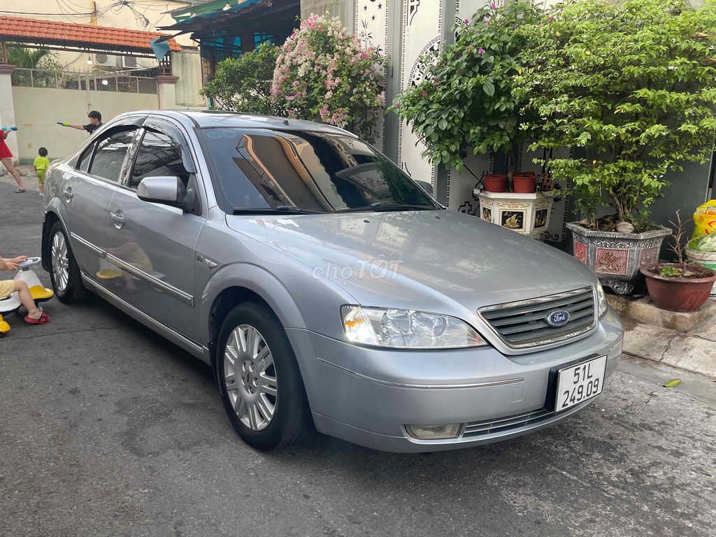 Ảnh số 3