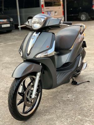 piagio liberty xám 2015 bstp 1 đời chủ. Mua bán Xe máy tại Huyện Nhà Bè Tp Hồ Chí Minh được đăng bởi Hung