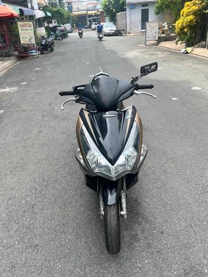 💥Honda Air Blade fi 110cc Đầu Bò 💥💥💥