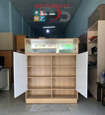 kệ tủ giày dép ::: kệ tủ gỗ đa năng. Mua bán Tủ, kệ gia đình tại Quận 3 Tp Hồ Chí Minh được đăng bởi KDHD