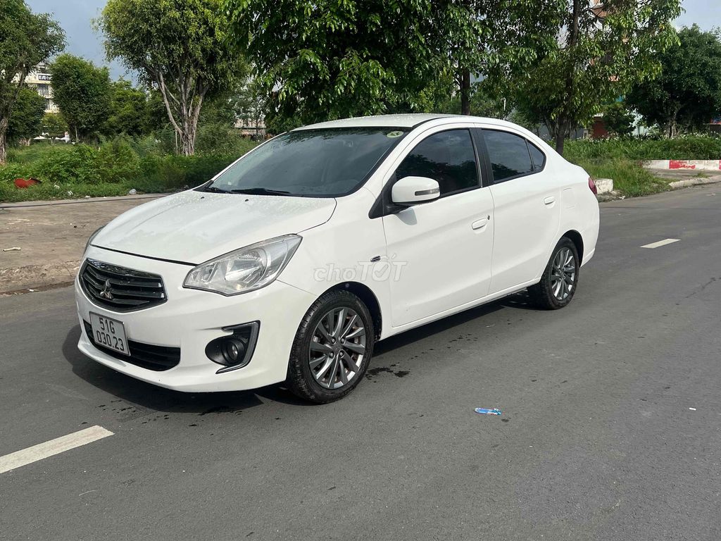 Ảnh số 4