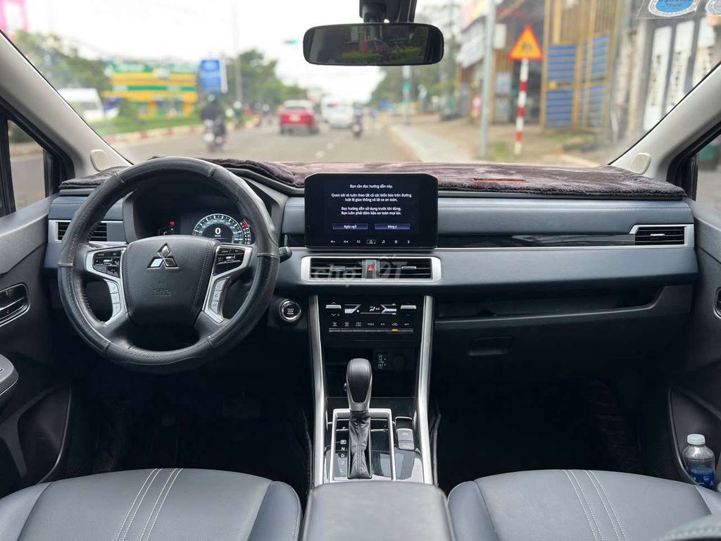 1097 2023 AT - 57000 km. Mua bán Ô tô tại Huyện Chư Sê Gia Lai được đăng bởi Anh Nguyen Thac hình 7